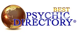 Best Psychic Directory