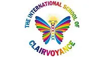 The International School of Clairvoyance